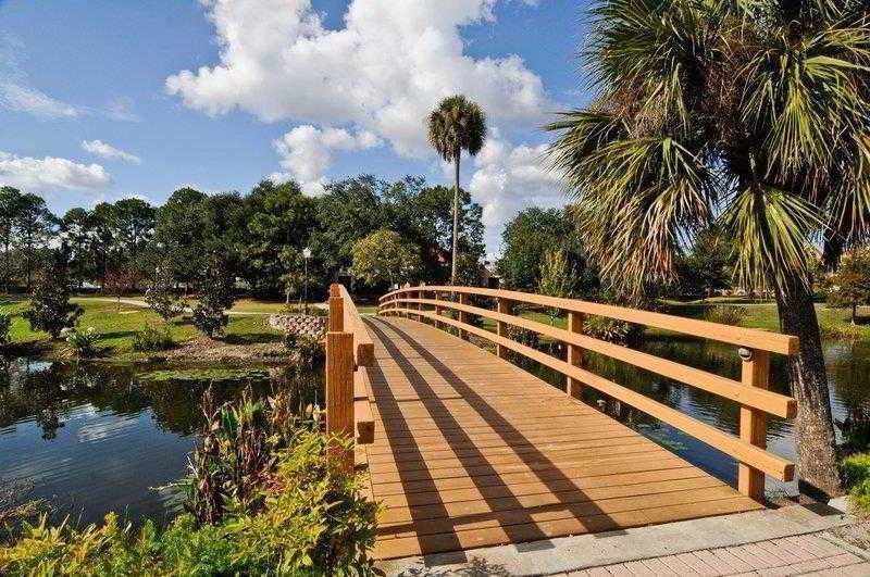 Best Western Mt. Vernon Inn Winter Park Ανέσεις φωτογραφία